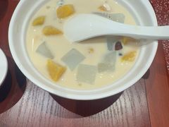 -喜家德虾仁水饺(邯郸新世纪中心店)
