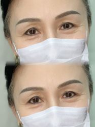 -久匠·纹眉纹绣半永久