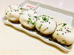 特色生煎-东泰祥生煎馆(重庆北路店)