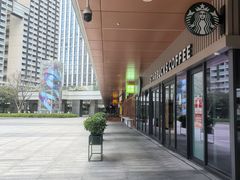 -麦当劳(南山智谷店)