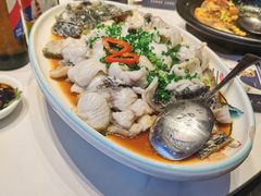 -秋色客家菜(南山店)