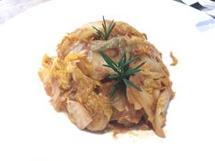 -106餐厅(山水文园店)