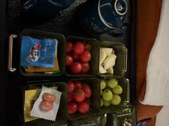 -尊江月推拿足道(周浦店)