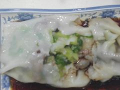 -禾师兄·布拉肠(一德路店)
