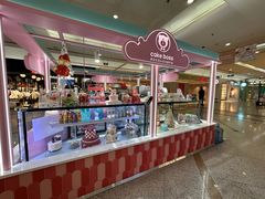 -CAKE BOSS 蛋糕老板(北京世纪金源购物中心)