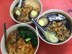 -青屋虾面