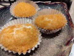 -大渔铁板烧(蛇口店)