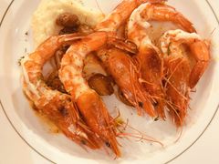-1981牛排西餐厅(海信店)