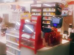 -美宜佳(西水东店)