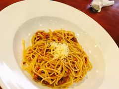 -脏鸭餐厅(乌布总店)