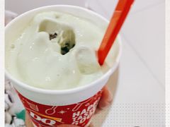 -DQ·蛋糕·冰淇淋(湖景东路店)
