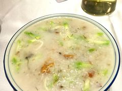 -珍之宝御品·寻味顺德(容桂渔人码头店)