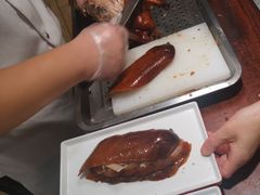 -天和晟新京菜.水煮鱼.湘土菜(国展店)