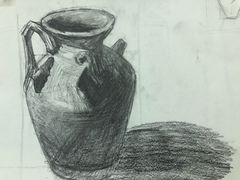 -上海峰子美术教育培训机构(杨浦店)