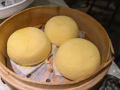 -陶陶居酒家(SM二期购物广场店)