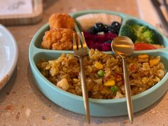 -Bco豆库(星耀天地店)