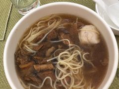 -蜻蜓逐宴全日制西餐厅I古北水镇大酒店