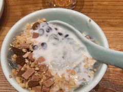 -老高烧烤(龙华星河iCO店)