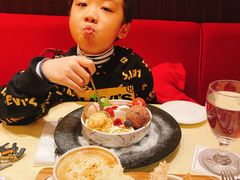 -哈根达斯(国瑞店)