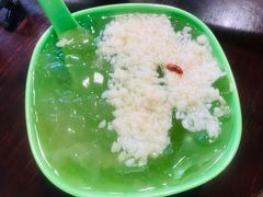 -黄氏沥泉·冰粉(玉林店)