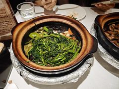 -煲煲好(朝阳门店)