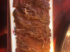 -袁老四重庆老火锅(桐梓坡店)