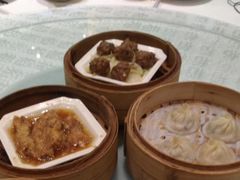-稻香酒家(天河城店)