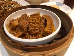 -金鼎轩(亚运村店)