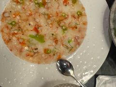 -LESCEDARS  Bistro香柏树(外滩店)