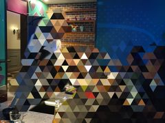 -米乐星世界KTV(汇智国际商业中心店)