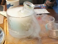 -雀舞云南菜(乐客城店)