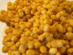-一记洛阳菜·糖醋小排·水席(十字街店)