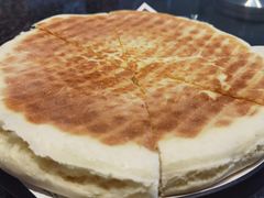 -烟雨江南(幸福街店)