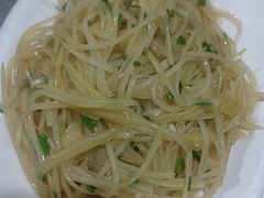 -野菌王牦牛肉汤锅