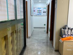-Mr.先声音乐(东海店)