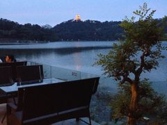 IMG_1781-悦湖公馆