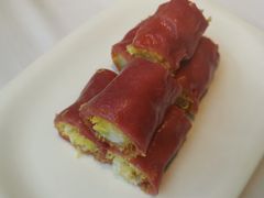 -粤界(望京金辉店)