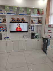 -靓芙泉专研痘痘肌