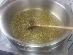-清真·宏顺祥卤汁凉粉(大皮院店)