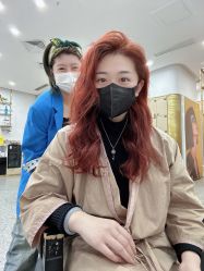 -Kraemer paris·苏豪路易士·嘉玛发廊