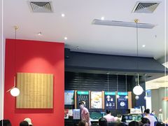 大堂-糖纸甜品(印象城店)