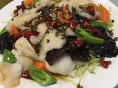 -老方桌小馆