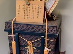 -上海来福士广场
