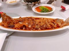 -城南往事(龙贵购物广场店)
