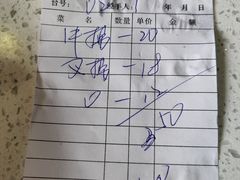 -露莎餐厅(得胜沙店)