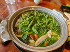 -子曰禮·茶居(端州星光礼誉店)