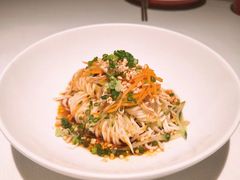 -许家菜(DT51店)