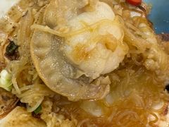 -瑞杰烧烤店·24小时营业(山东路店)