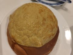 -冰火楼(梦泽园店)
