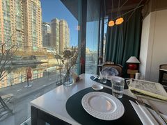 -Fiume福弥意大利餐厅